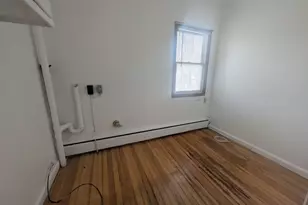 157 Route 31, Washington Boro, NJ 07882 - Photo 10