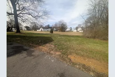 157 Route 31, Washington Boro, NJ 07882 - Photo 12