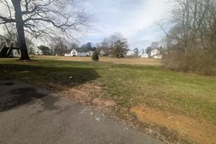 157 Route 31, Washington Boro, NJ 07882 - Photo 12