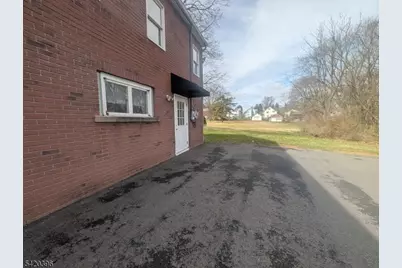 157 Route 31, Washington Boro, NJ 07882 - Photo 2