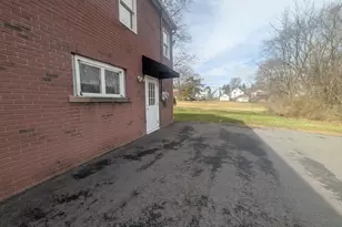 157 Route 31, Washington Boro, NJ 07882 - Photo 2