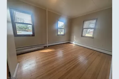 157 Route 31, Washington Boro, NJ 07882 - Photo 6