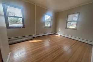 157 Route 31, Washington Boro, NJ 07882 - Photo 6