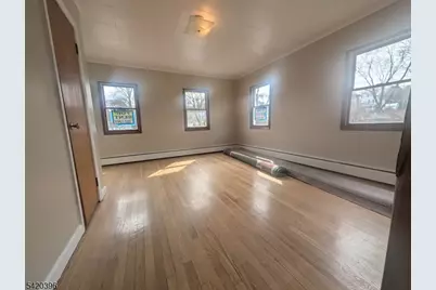 157 Route 31, Washington Boro, NJ 07882 - Photo 4