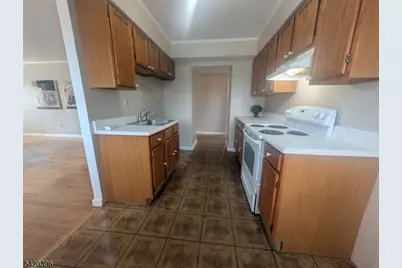 157 Route 31, Washington Boro, NJ 07882 - Photo 8