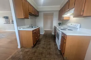 157 Route 31, Washington Boro, NJ 07882 - Photo 8