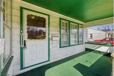 715 New Brunswick Ave, Pohatcong Township, NJ 08865 - Photo 4