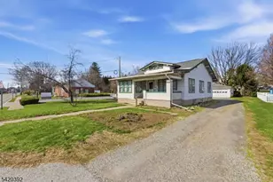 715 New Brunswick Ave, Pohatcong Township, NJ 08865 - Photo 26