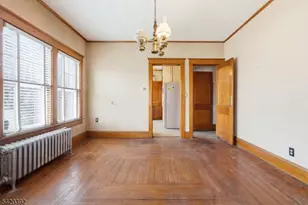 715 New Brunswick Ave, Pohatcong Township, NJ 08865 - Photo 12