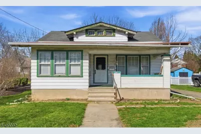 715 New Brunswick Ave, Pohatcong Township, NJ 08865 - Photo 2