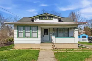 715 New Brunswick Ave, Pohatcong Township, NJ 08865 - Photo 2