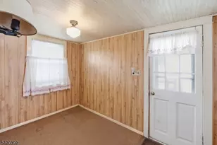 715 New Brunswick Ave, Pohatcong Township, NJ 08865 - Photo 24