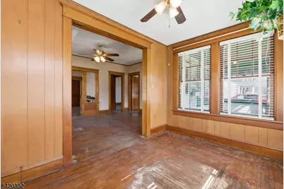 715 New Brunswick Ave, Pohatcong Township, NJ 08865 - Photo 8