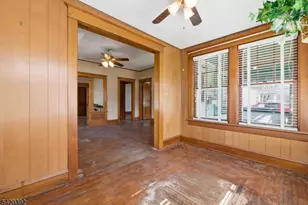 715 New Brunswick Ave, Pohatcong Township, NJ 08865 - Photo 8