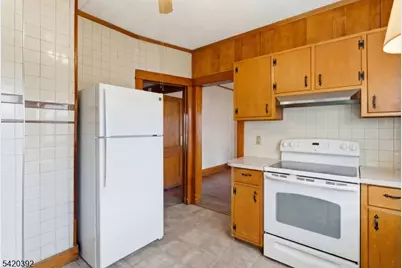 715 New Brunswick Ave, Pohatcong Township, NJ 08865 - Photo 16