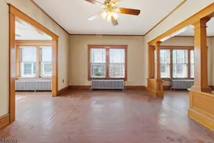 715 New Brunswick Ave, Pohatcong Township, NJ 08865 - Photo 6