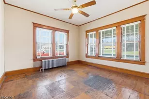 715 New Brunswick Ave, Pohatcong Township, NJ 08865 - Photo 22