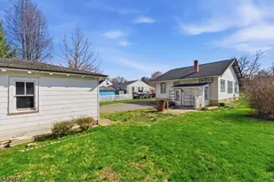 715 New Brunswick Ave, Pohatcong Township, NJ 08865 - Photo 28