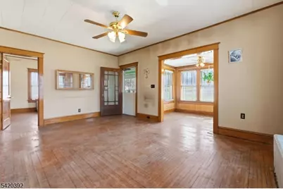 715 New Brunswick Ave, Pohatcong Township, NJ 08865 - Photo 10