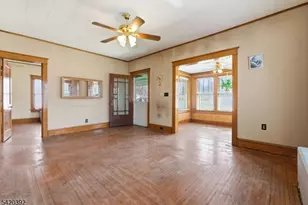 715 New Brunswick Ave, Pohatcong Township, NJ 08865 - Photo 10