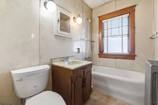 715 New Brunswick Ave, Pohatcong Township, NJ 08865 - Photo 18