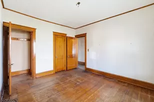 715 New Brunswick Ave, Pohatcong Township, NJ 08865 - Photo 20