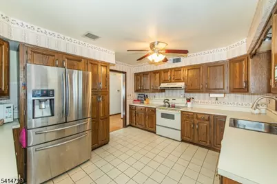 181 Center Grove Rd, Randolph Township, NJ 07869 - Photo 10