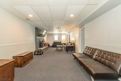 181 Center Grove Rd, Randolph Township, NJ 07869 - Photo 28