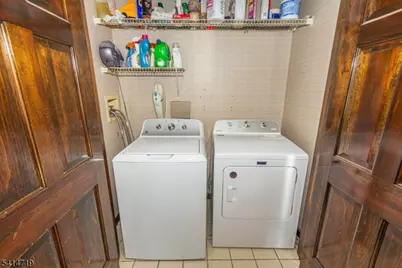 181 Center Grove Rd, Randolph Township, NJ 07869 - Photo 20