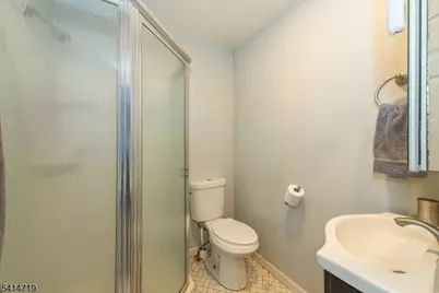 181 Center Grove Rd, Randolph Township, NJ 07869 - Photo 32