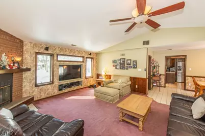 181 Center Grove Rd, Randolph Township, NJ 07869 - Photo 18