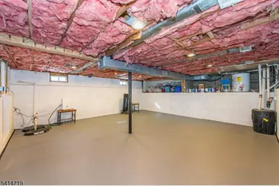 181 Center Grove Rd, Randolph Township, NJ 07869 - Photo 38