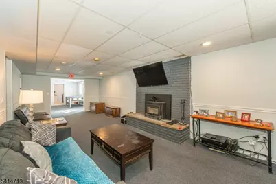 181 Center Grove Rd, Randolph Township, NJ 07869 - Photo 26