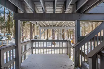 181 Center Grove Rd, Randolph Township, NJ 07869 - Photo 42