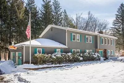 181 Center Grove Rd, Randolph Township, NJ 07869 - Photo 2