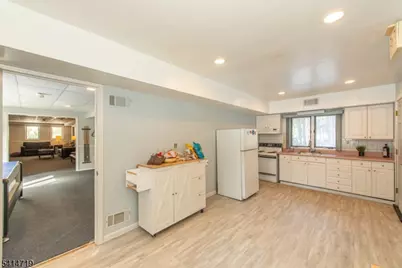 181 Center Grove Rd, Randolph Township, NJ 07869 - Photo 34