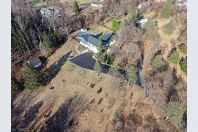 2 Rossi Dr, Clinton Township, NJ 08809 - Photo 40