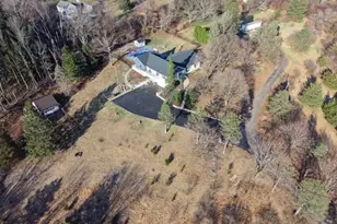 2 Rossi Dr, Clinton Township, NJ 08809 - Photo 40