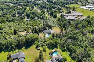 2 Rossi Dr, Clinton Township, NJ 08809 - Photo 44