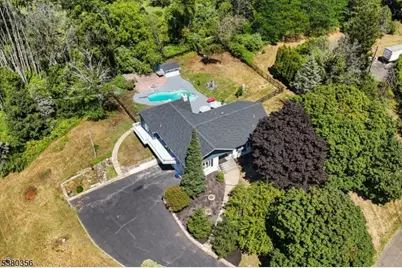 2 Rossi Dr, Clinton Township, NJ 08809 - Photo 1