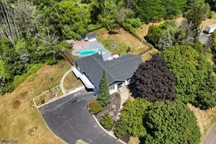 2 Rossi Dr, Clinton Township, NJ 08809 - Photo 1