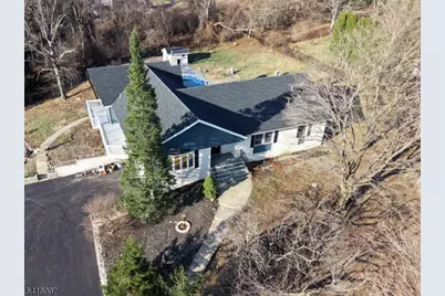 2 Rossi Dr, Clinton Township, NJ 08809 - Photo 2