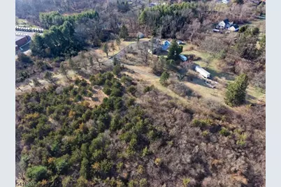 2 Rossi Dr, Clinton Township, NJ 08809 - Photo 48