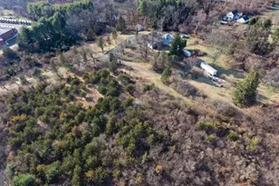 2 Rossi Dr, Clinton Township, NJ 08809 - Photo 48