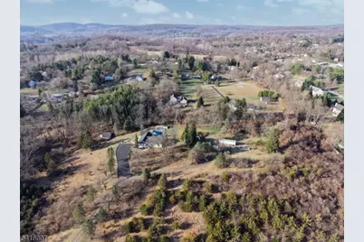 2 Rossi Dr, Clinton Township, NJ 08809 - Photo 42