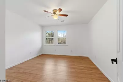 2 Rossi Dr, Clinton Township, NJ 08809 - Photo 20