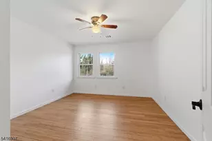 2 Rossi Dr, Clinton Township, NJ 08809 - Photo 20