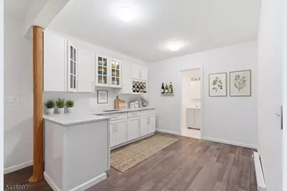 2 Rossi Dr, Clinton Township, NJ 08809 - Photo 24