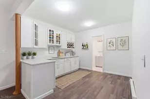 2 Rossi Dr, Clinton Township, NJ 08809 - Photo 24