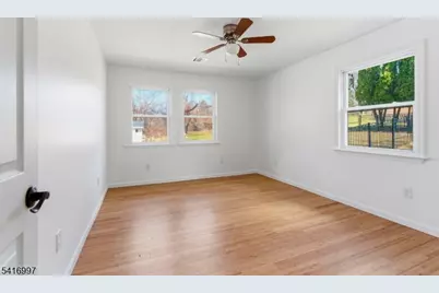2 Rossi Dr, Clinton Township, NJ 08809 - Photo 22